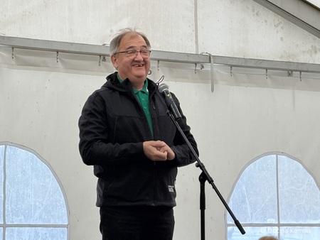 Cvetoča jesen v Snoviku (16)